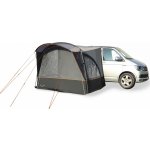 EuroTrail Pisa – Zboží Dáma