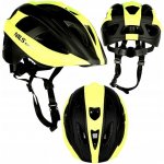 Nils MTV35J – Sleviste.cz