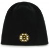 Čepice '47 Brand NHL Boston Bruins