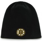 '47 Brand NHL Boston Bruins – Hledejceny.cz