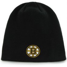 '47 Brand NHL Boston Bruins