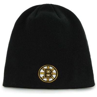 '47 Brand NHL Boston Bruins – Zboží Mobilmania