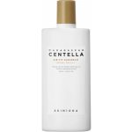 SKIN1004 Madagascar Centella Hyalu-Cica Water-Fit Sun Serum SPF50+ hydratační krém 50 ml – Zboží Mobilmania