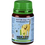 Nekton Dog VM 120 g – Hledejceny.cz