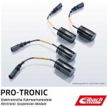 Eibach Pro-Tronic AM65-15-021-01-22 | Zboží Auto