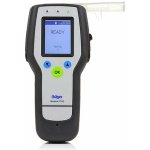 Dräger Alcotest 7510 s ověřením ČMI | Zboží Auto