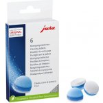 Jura 62715 6 ks – Zboží Dáma