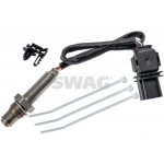 SWAG 33 10 4087 Lambda sonda (33104087)