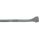 Milwaukee 4932399234 – Hledejceny.cz