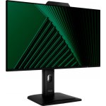 MSI PRO MP272PMG – Zboží Živě