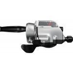 Shimano Alivio ST-T4000 – Zboží Mobilmania