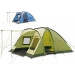 Pinguin Nimbus 4 – Zboží Mobilmania