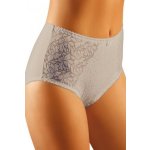 Emili Norma stahovací kalhotky beige – Zboží Dáma