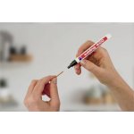 Edding 400 černý – Zboží Dáma