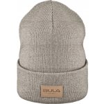 Bula Travel zimní čepice grey – Hledejceny.cz
