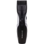 Remington MB 320 C – Zbozi.Blesk.cz