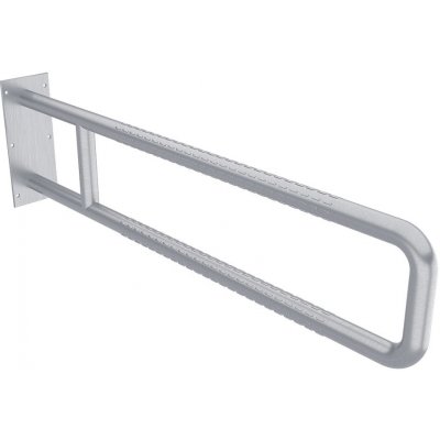 Nimco B9090-10 – Zboží Mobilmania