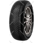 Minerva Frostrack HP 205/60 R16 96H – Hledejceny.cz