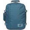 Cestovní tašky a batohy Cabinzero Classic aruba blue 28 l