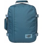 Cabinzero Classic aruba blue 28 l – Zboží Mobilmania