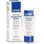 Linola Protective Balm 50 ml – Zboží Dáma