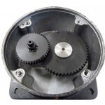 Metallkraft 3630152 MBS 155 K – Zbozi.Blesk.cz