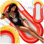 Bestway 43103 – Zboží Dáma