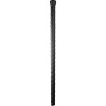 Unihoc omotávka Overgrip Top Grip – Zboží Dáma