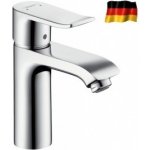 Hansgrohe 31074000 – Hledejceny.cz