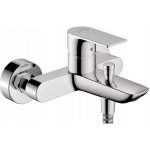 Hansgrohe 72450000 – Zbozi.Blesk.cz