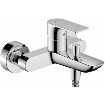 Hansgrohe 72450000 – Zbozi.Blesk.cz