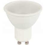 Diolamp SMD LED Reflektor PAR16 1W/GU10/230V/6000K/80Lm/105° – Hledejceny.cz
