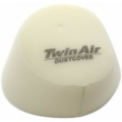 Prachový kryt TWIN AIR - 152906DC Yamaha 152906DC – Hledejceny.cz