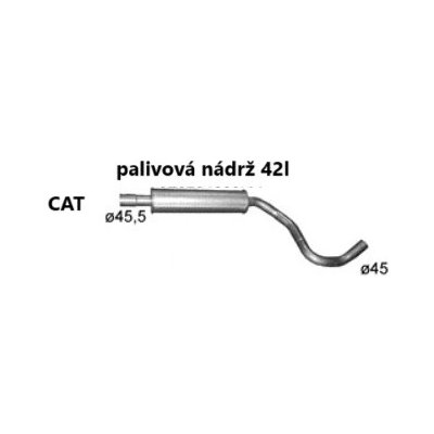POLMO 01.94 – Hledejceny.cz
