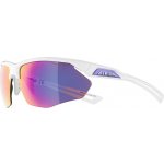 Alpina Nylos HR – Sleviste.cz