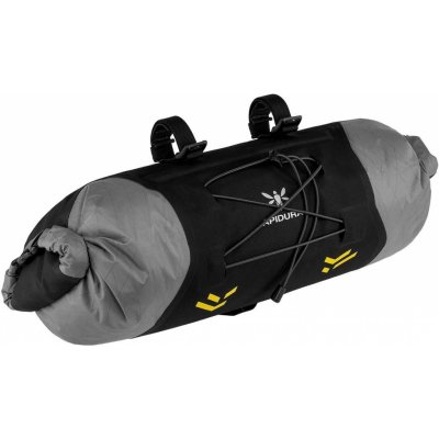 Apidura New Backcountry Handlebar pack 11 l – Hledejceny.cz