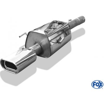 FOX OP041122-593 – Hledejceny.cz