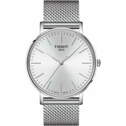 Tissot T143.410.11.011.00