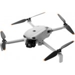 DJI Lito X1 Fly More Combo (DJI RC 2) CP.MA.00000975.01 – Zboží Mobilmania