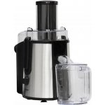 Orava OS 109 A – Zboží Mobilmania