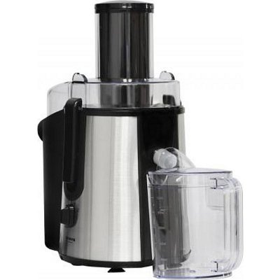 Orava OS 109 A – Zboží Mobilmania