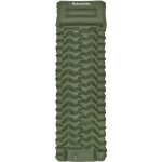 Naturehike FC01 680g – Zbozi.Blesk.cz