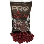 Starbaits Boilies Pro Red One 800 g 24 mm – Zboží Dáma