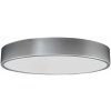 Zahradní lampa Greenlux GXPS035