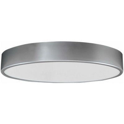 Greenlux GXPS035 – Hledejceny.cz