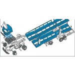 Seva Monti System 19 Autotransport – Zboží Živě