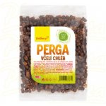 Wolfberry Včelí chléb Perga 100 g – Zbozi.Blesk.cz