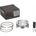 Vertex YZ250F – Hledejceny.cz