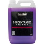 ValetPRO Concentrated Car Wash 5 l | Zboží Auto