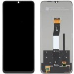 LCD Displej + Dotyková deska Xiaomi Redmi 13C, 13C 5G, Poco C65 – Zboží Živě